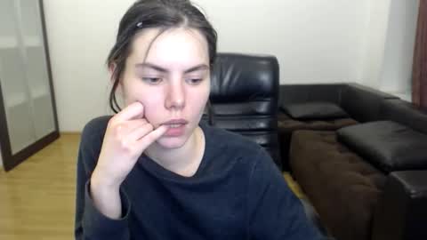 Amelie online show from 8, 11, 2025