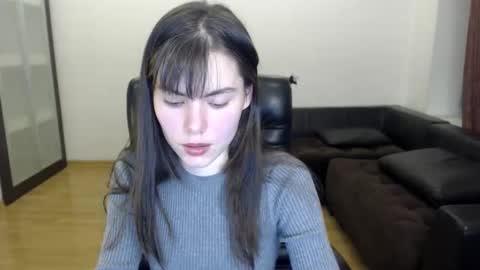 Amelie online show from 9, 11, 2025