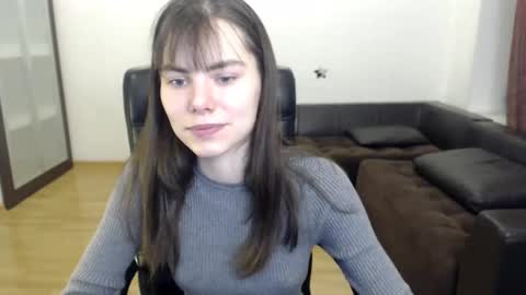 Amelie online show from 10, 11, 2025