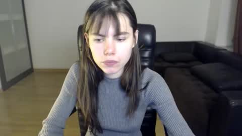 Amelie online show from 13, 11, 2025