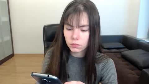 Amelie online show from 16, 11, 2025