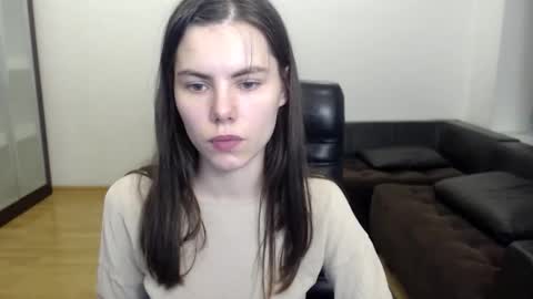 Amelie online show from 17, 11, 2025