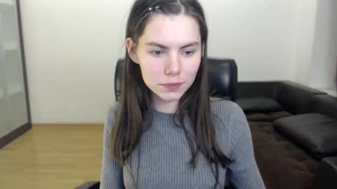 Amelie online show from 18, 11, 2025