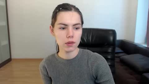 Amelie online show from 20, 11, 2025