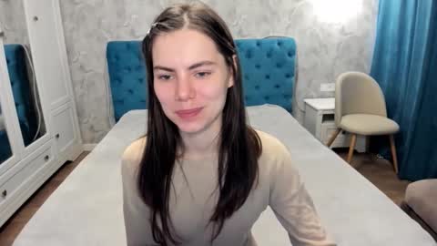 Amelie online show from 21, 11, 2025