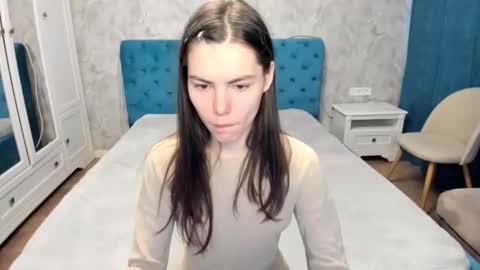 Amelie online show from 22, 11, 2025