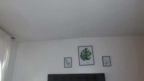 Snapshot of amelierose1 chatting on 17, 7, 2026 Amelie online show from 17, 7, 2026