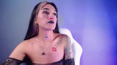 AMELIEROUS .. see you tomorrow  kisses online show from 21, 10, 2025