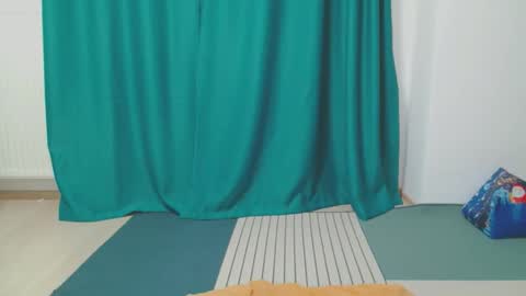 ameliesander online show from 5, 2, 2026