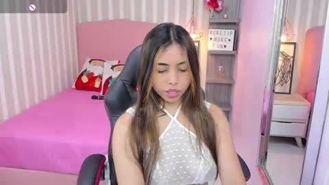 Victoria online show from 20, 12, 2024