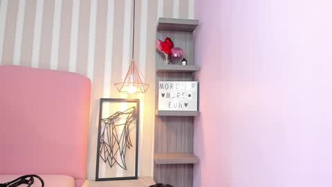 Victoria online show from 27, 2, 2025