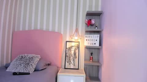 Victoria online show from 12, 9, 2025