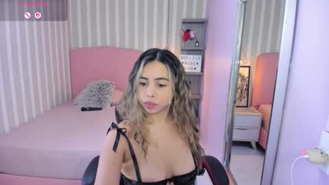 Victoria online show from 13, 9, 2025