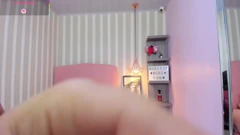 Victoria online show from 20, 9, 2025