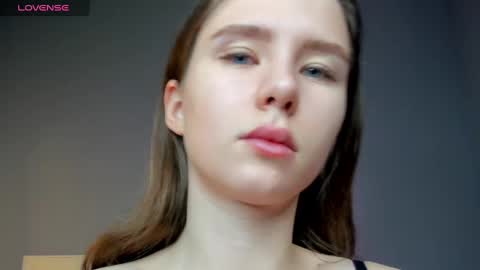 Ameliia castro online show from 9, 12, 2024