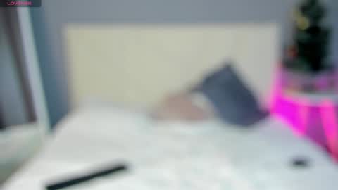 Ameliia castro online show from 7, 2, 2025