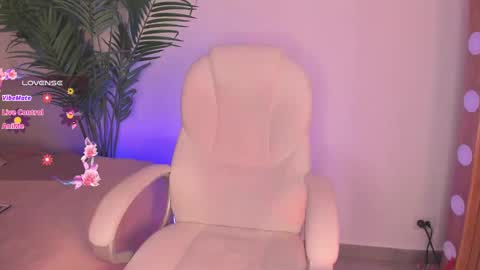 Amelie online show from 30, 1, 2025