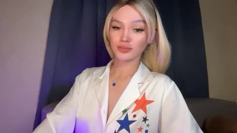 amelinckx online show from 23, 3, 2026