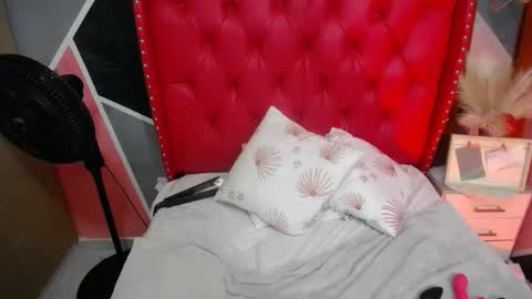 ameli online show from 21, 10, 2025