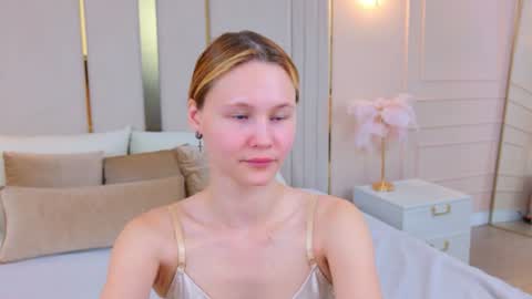 Snapshot of ameliroyse chatting on 15, 6, 2026 AmeliRoyse online show from 15, 6, 2026