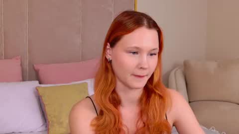 Snapshot of ameliroyse chatting on 5, 7, 2026 AmeliRoyse online show from 5, 7, 2026