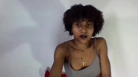 amelisy20005 online show from 5, 3, 2026