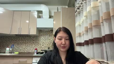 Snapshot of ameliya_kim chatting on 5, 4, 2026 Ameliya online show from 5, 4, 2026