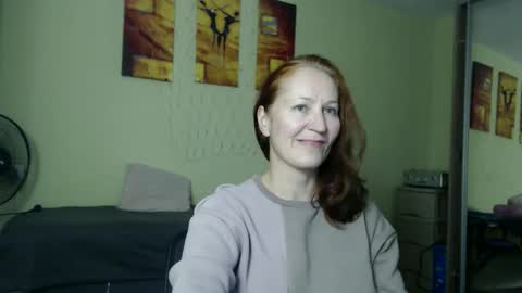 amelly777 online show from 13, 10, 2025