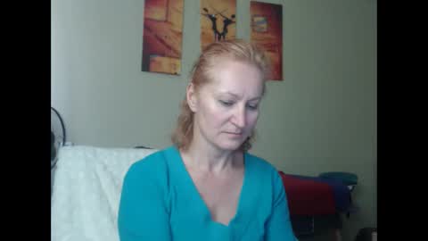 amelly777 online show from 23, 4, 2026