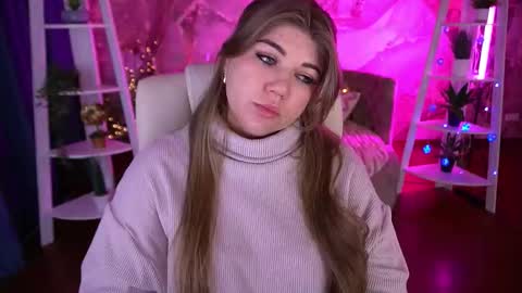 Alina online show from 15, 1, 2026