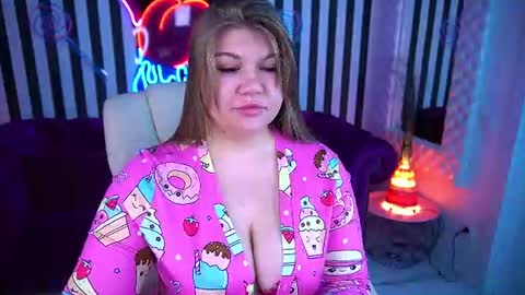 Alina online show from 15, 7, 2026