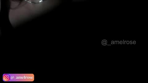 ONLYFANS amel rose22 online show from 21, 4, 2026