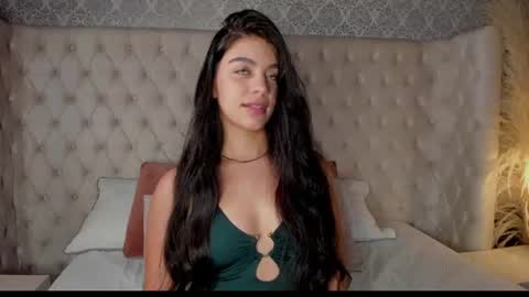 Snapshot of amelrose chatting on 11, 6, 2026 ONLYFANS amel rose22 online show from 11, 6, 2026