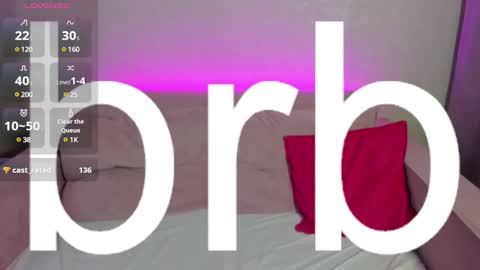 Snapshot of amely_lil chatting on 9, 1, 2025 Amely online show from 9, 1, 2025