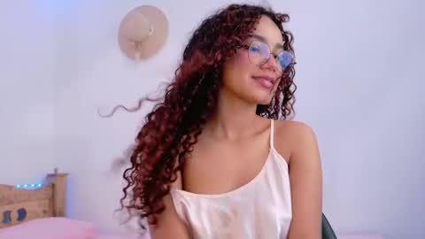 Amely  online show from 26, 5, 2026