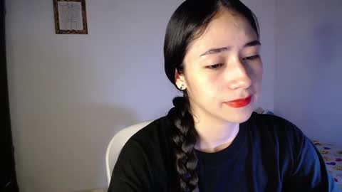 Amely  online show from 28, 12, 2024