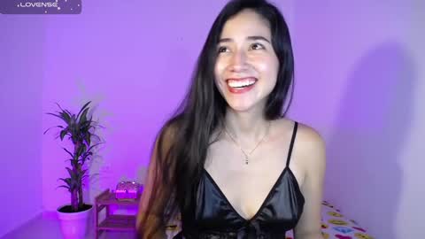 Amely  online show from 7, 2, 2025