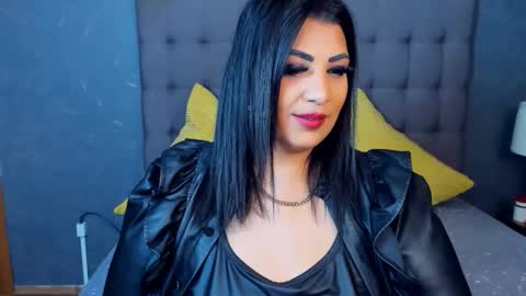 amelycube343767 online show from 16, 11, 2025