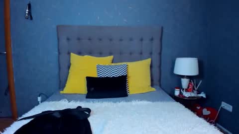 amelycube343767 online show from 23, 11, 2025