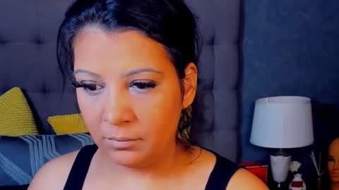 amelycube343767 online show from 8, 2, 2026