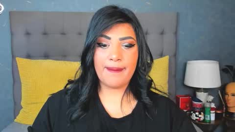 amelycube343767 online show from 11, 2, 2026