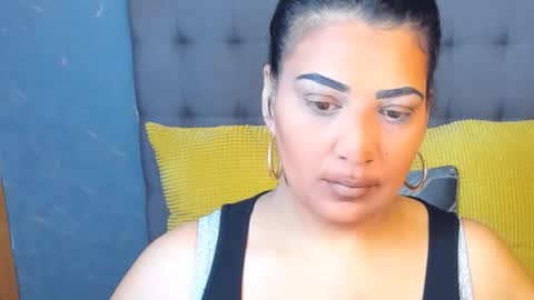 amelycube343767 online show from 14, 2, 2026