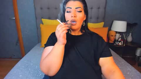 amelycube343767 online show from 26, 2, 2026