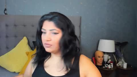 amelycube343767 online show from 4, 3, 2026