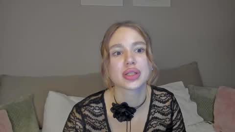 Stefa online show from 16, 9, 2025