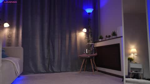 Snapshot of amelyxxx chatting on 5, 2, 2026 Amy online show from 5, 2, 2026