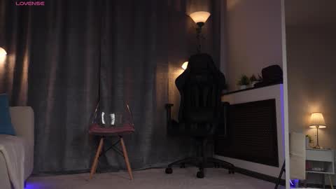 Amy  online show from 5, 3, 2026