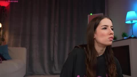 Amy  online show from 20, 4, 2026