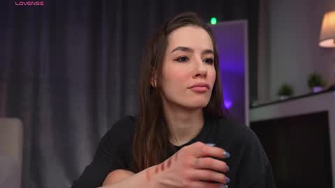 Snapshot of amelyxxx chatting on 21, 4, 2026 Amy online show from 21, 4, 2026
