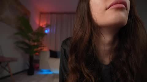 Snapshot of amelyxxx chatting on 24, 5, 2026 Amy online show from 24, 5, 2026